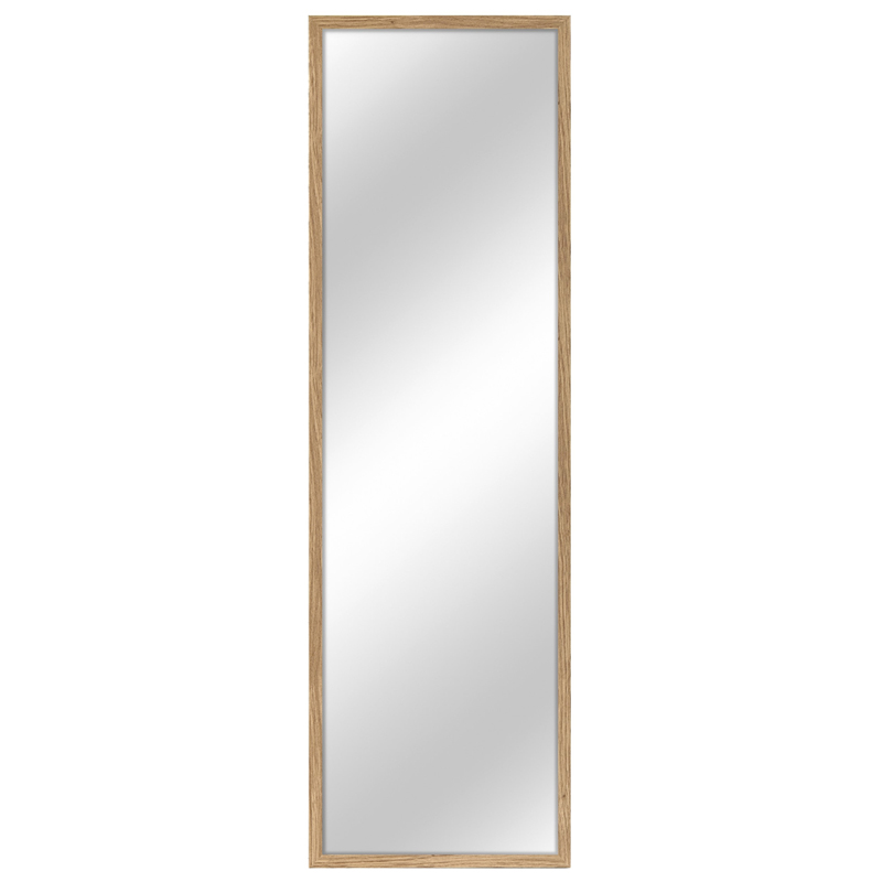 LR MAX gerahmter Spiegel